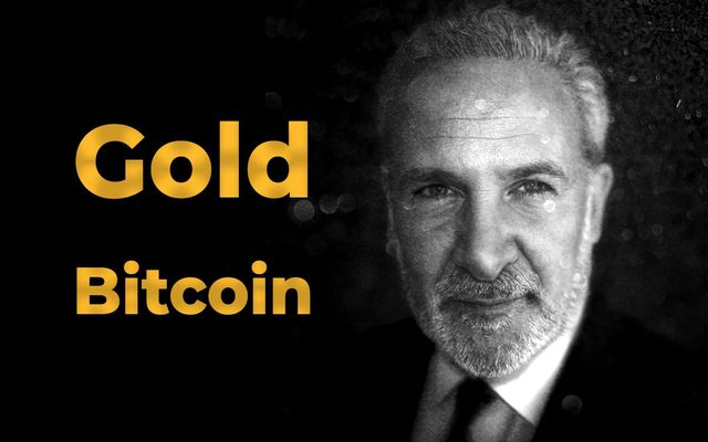 STEEM POSTS